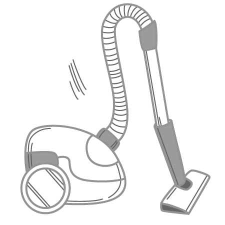 Professional Building Cleaning Services